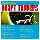 Top Hits of the 70's