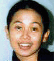 Fotone Nana