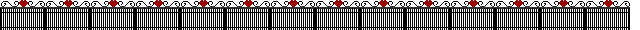 fence