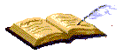 scribe book