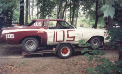 105