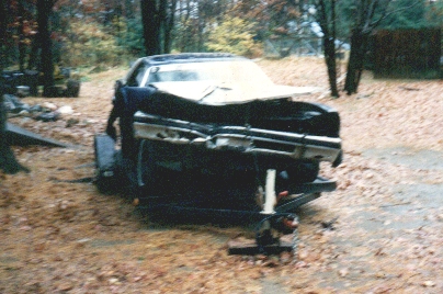 19X