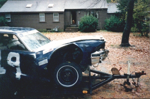 19X