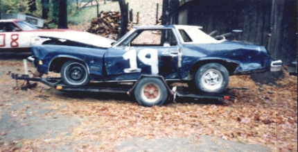 19X