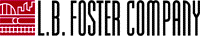 lbfoster