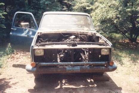 deathmobile2