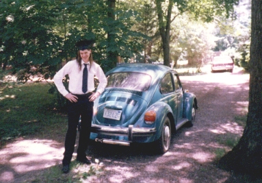 bug