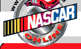 NASCAR.COM
