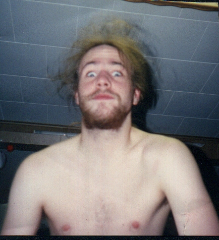 psychojeff