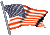[American Flag]