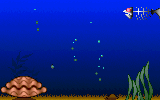 fish2.gif