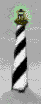 lighthouse.gif - 2.0 K