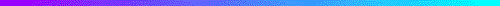 linepurpblue.gif - 0.9 K