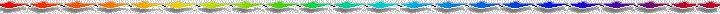 rainbow.gif - 5.4 K