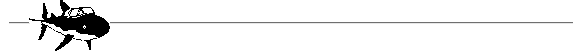 linewhale.gif - 0.7 K
