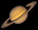 saturn.gif - 2.9 K