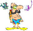 scuba.gif - 8.0 K