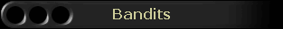 Bandits