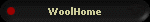 WoolHome