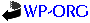 Return to WP-ORG Home
