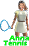 AnnaTennis.gif (2567 bytes)