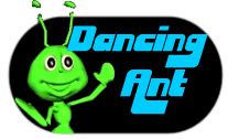 Anticonhwhite.gif (7153 bytes)