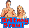 BritneyBrawl.gif (4681 bytes)