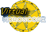 Horoscope.gif (3828 bytes)