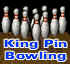 bowling.bmp (13622 bytes)