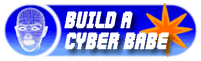 cyberbabeicon.gif (7089 bytes)