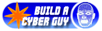 cyberguyicon.gif (7475 bytes)