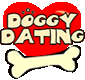 dogsmallicon.gif (4373 bytes)