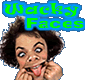 iconsmall.gif (5463 bytes)