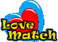 loveMatch.gif (2711 bytes)