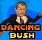 small_bush_icon.gif (2191 bytes)