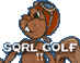 sqrl2smallicon.bmp (12814 bytes)