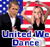 unitedsmallicon.gif (2516 bytes)