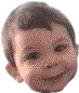 Nate Pietraszak Home Page