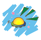 <-Cartoofo->