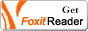 Foxit Reader 2.0 for Windows