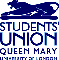 QMSU