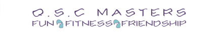 QSC Masters
