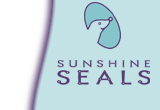 Sunshine Seals