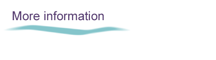 More information