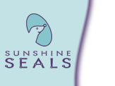 Sunshine Seals