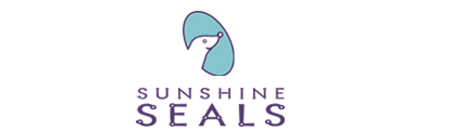 Sunshine Seals