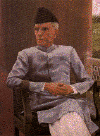 portrait3.gif (22359 bytes)