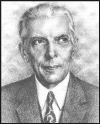 portrait4.gif (150491 bytes)