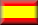 castellano