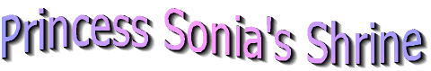 oi257.gif (10740 bytes)
